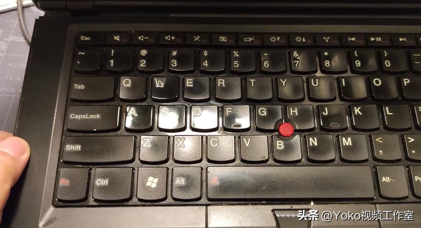 想买电脑父母不让怎么办,实体店买电脑有多坑