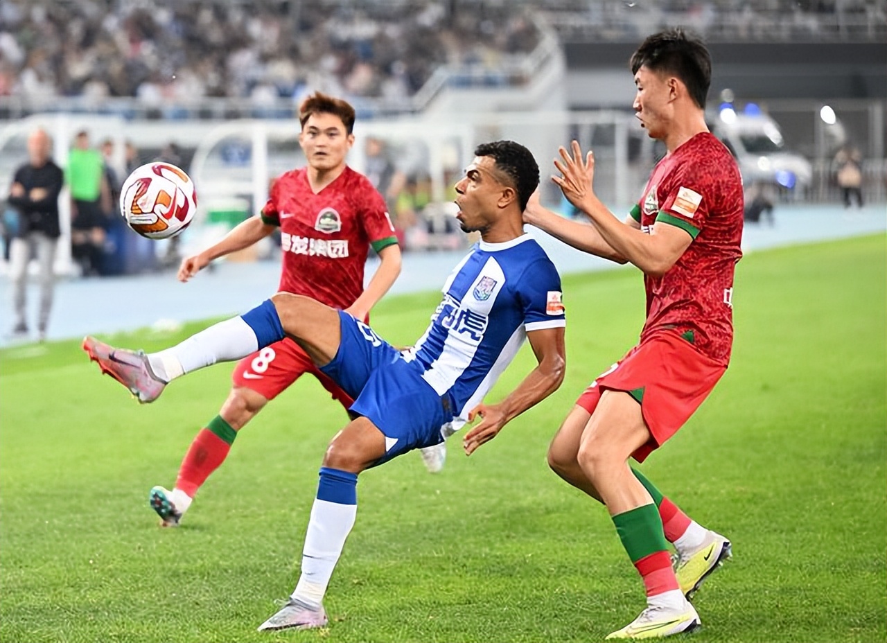 2022年天津津门虎队球员名单,天津津门虎最佳球员新消息