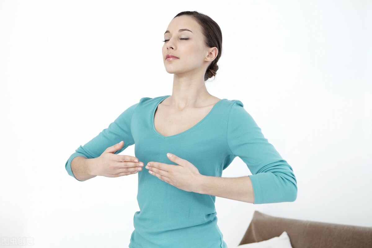 慢阻肺稳定期如何进行康复治疗？