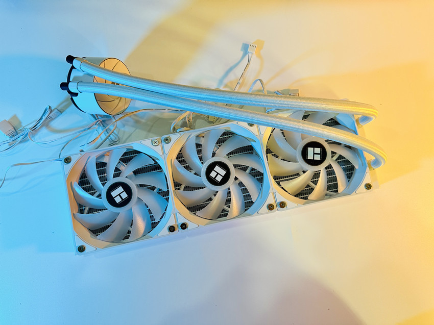 100000左右性价比高的电脑主机,低价高配的电脑主机