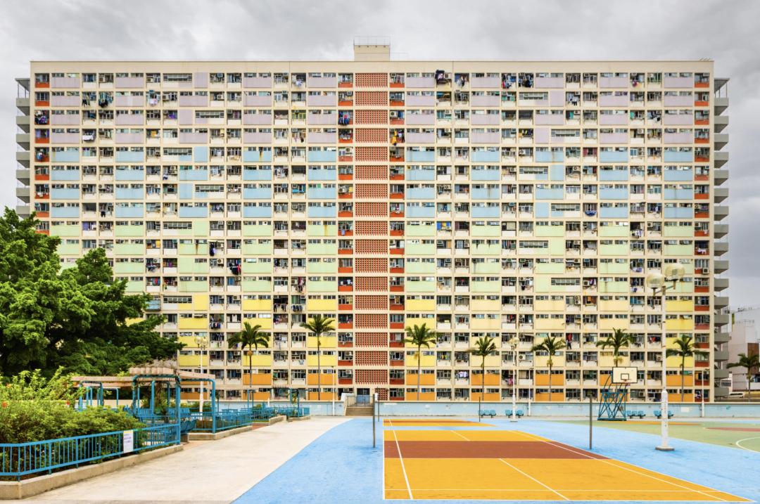 香港过深圳通关攻略,香港转机游玩攻略最新