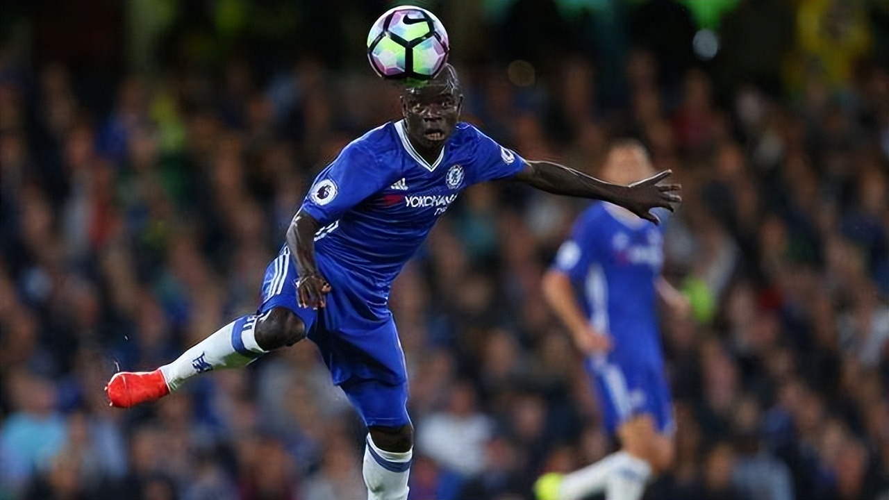 德罗巴兰帕德同期切尔西阵容,切尔西强势晋级阵容排名