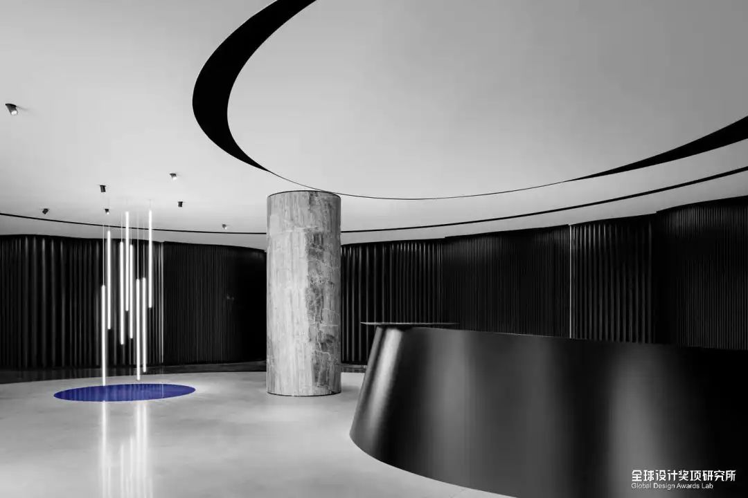 awards室内设计奖,美国室内设计中文网奖项