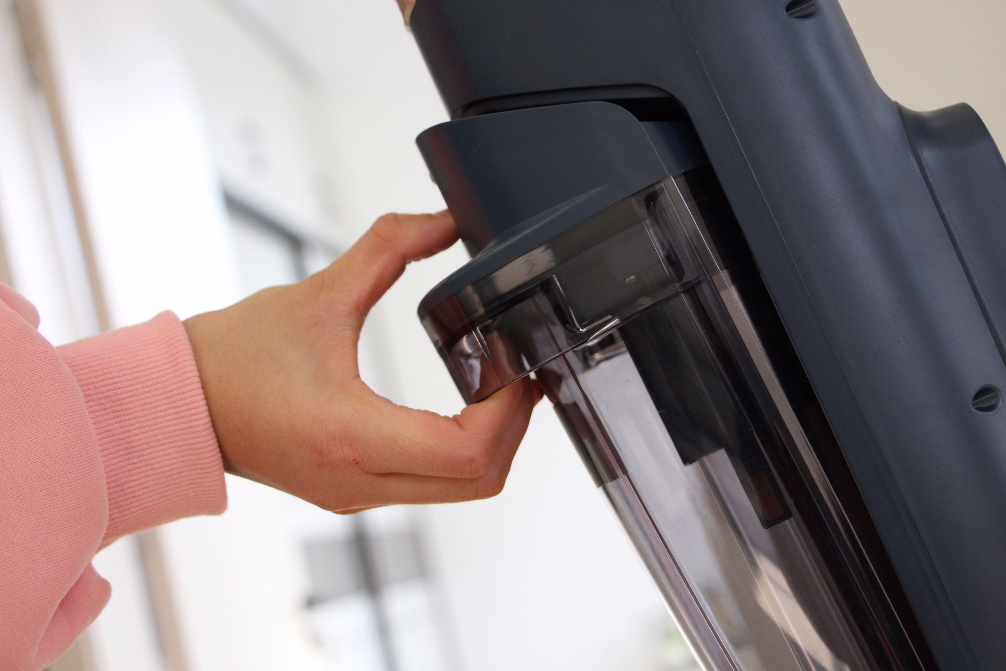 清洁设备洗地机推荐性价比高,清洁工具排行榜前十名洗地机