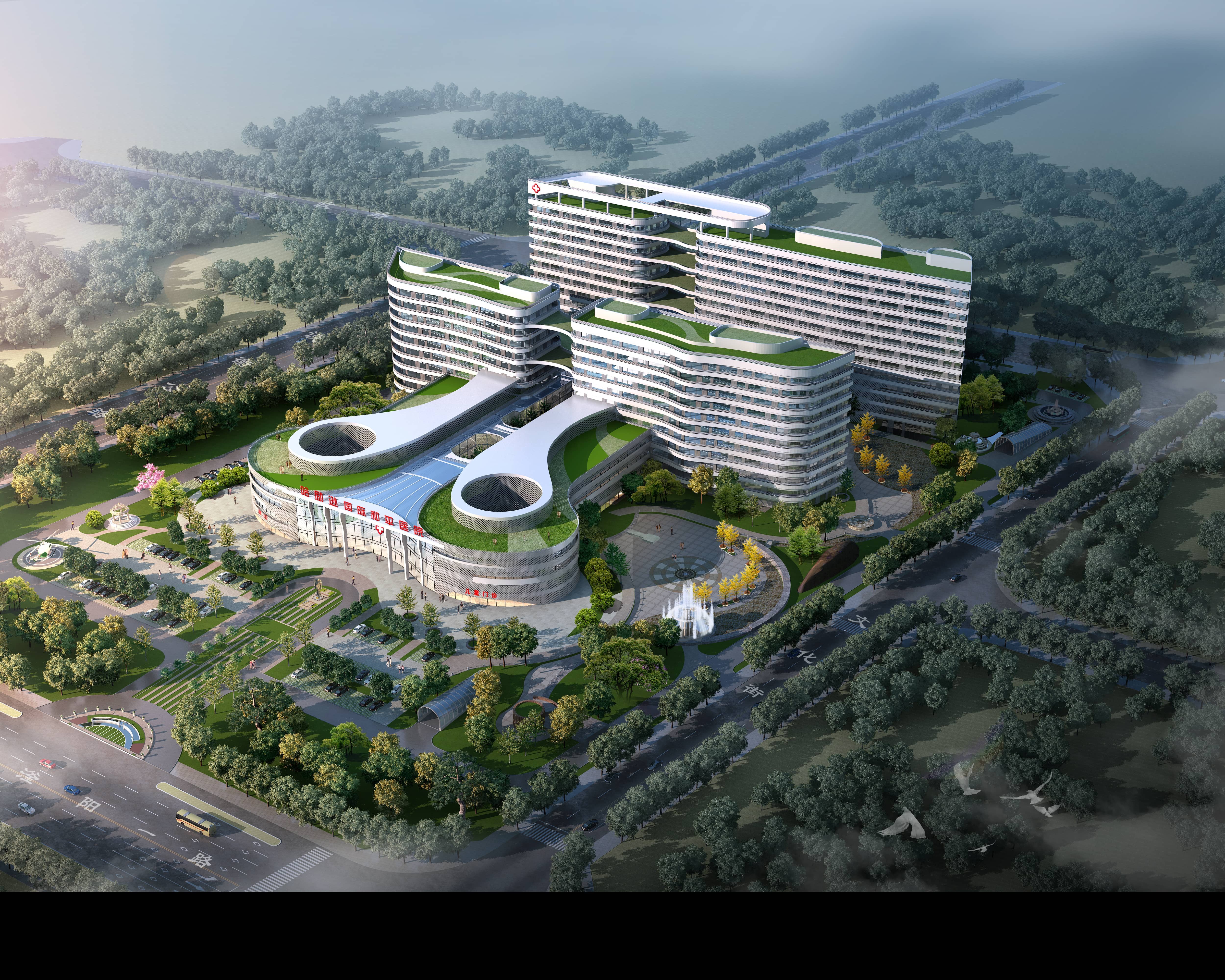 衡水市第五人民医院三乙申报,衡水市人民医院公示