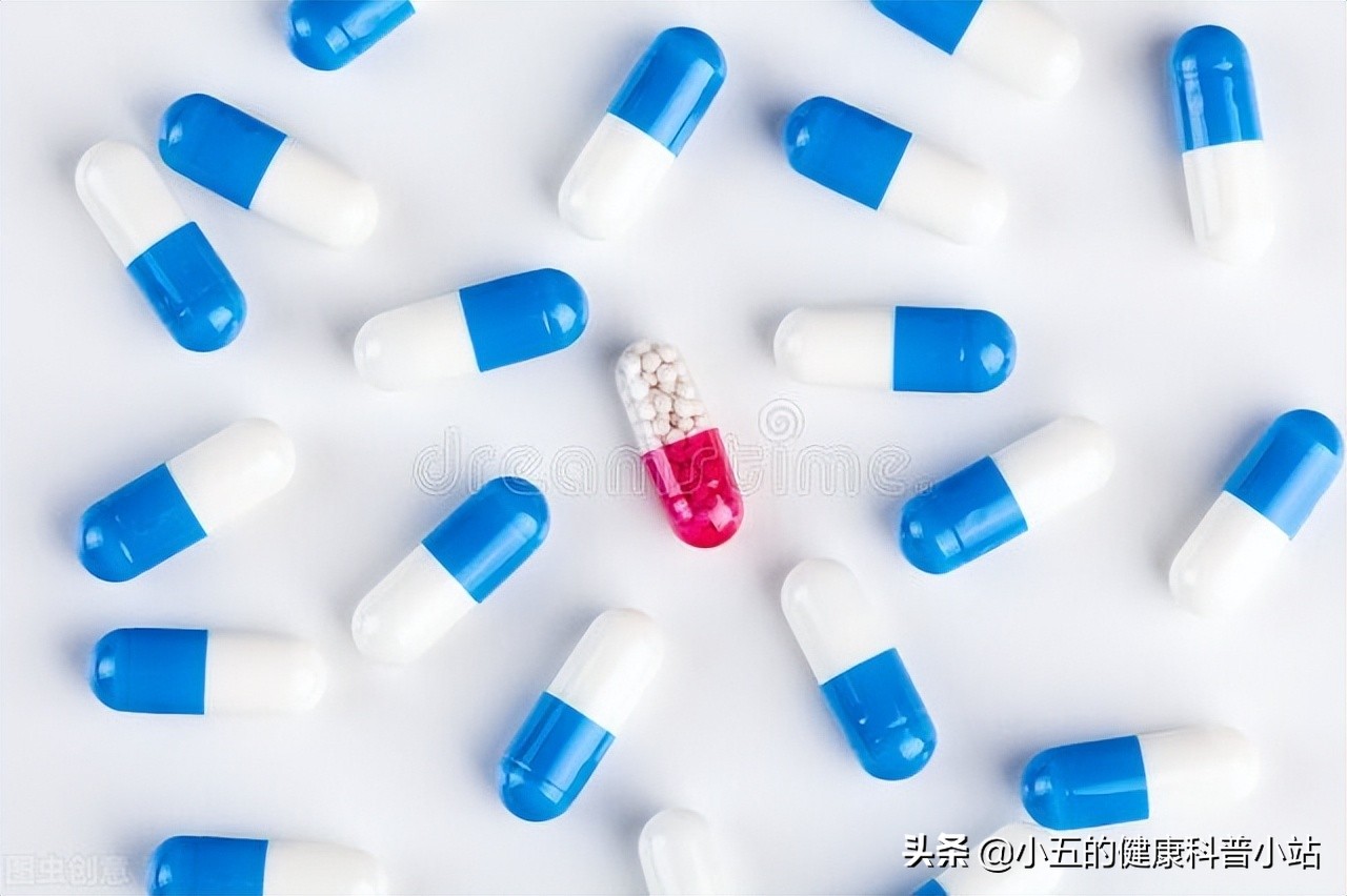 前列腺增生治疗期间注意什么,前列腺增生的日常护理与治疗