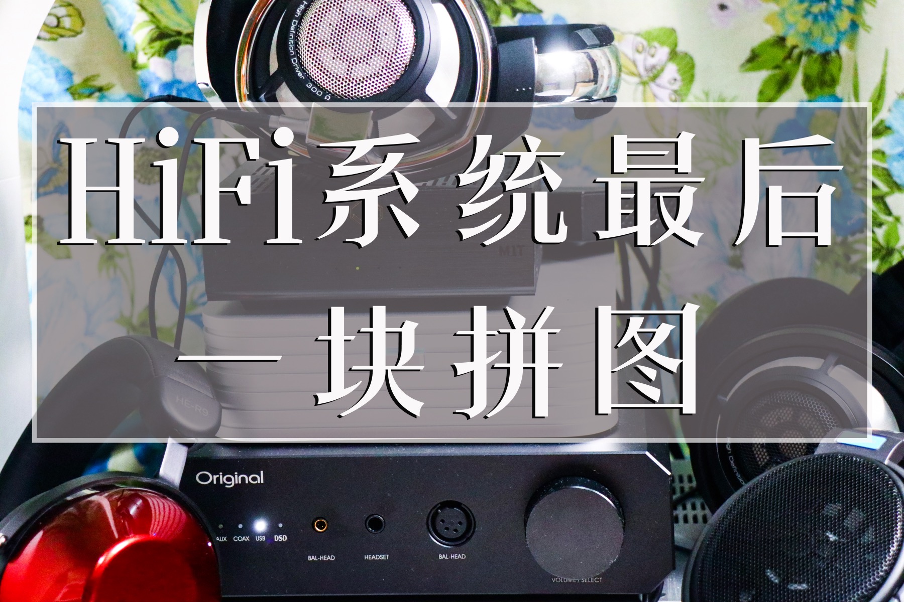 给自己2022的总结,给自己2022年总结