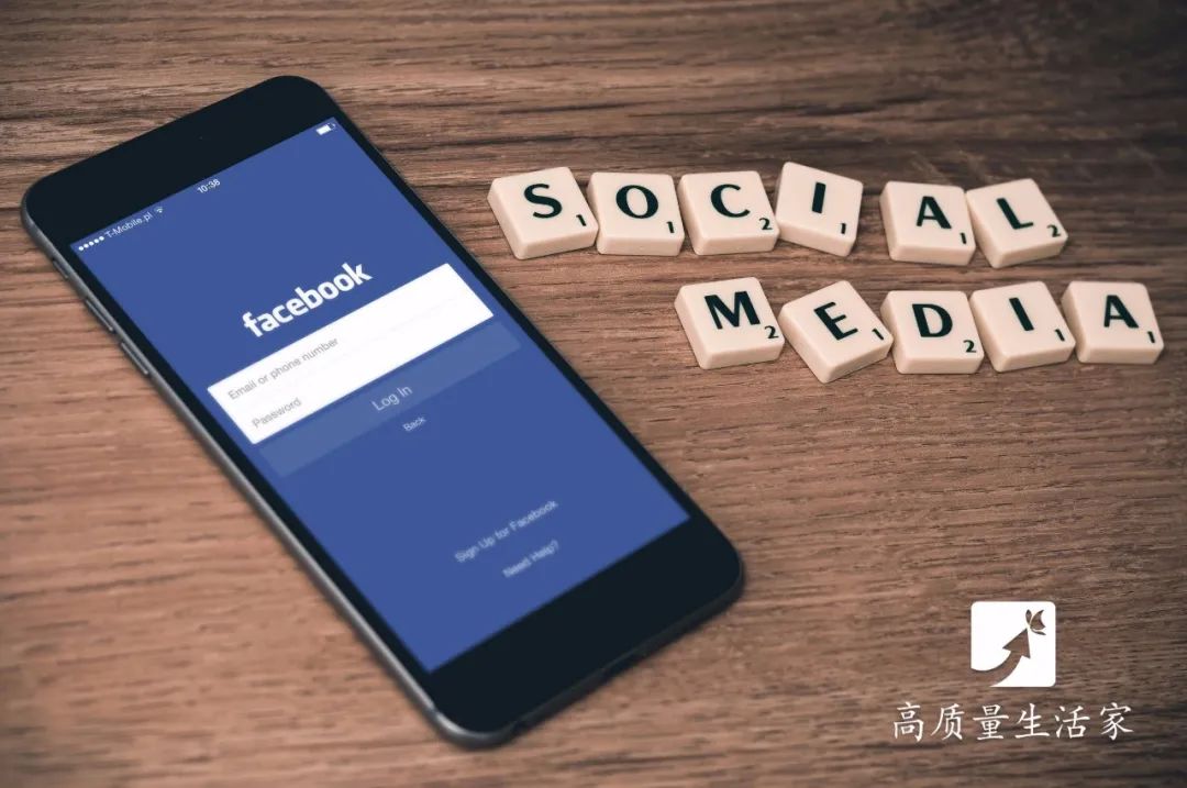 手机飞行模式一般人都不会用,手机飞行模式的用处你真的知道吗