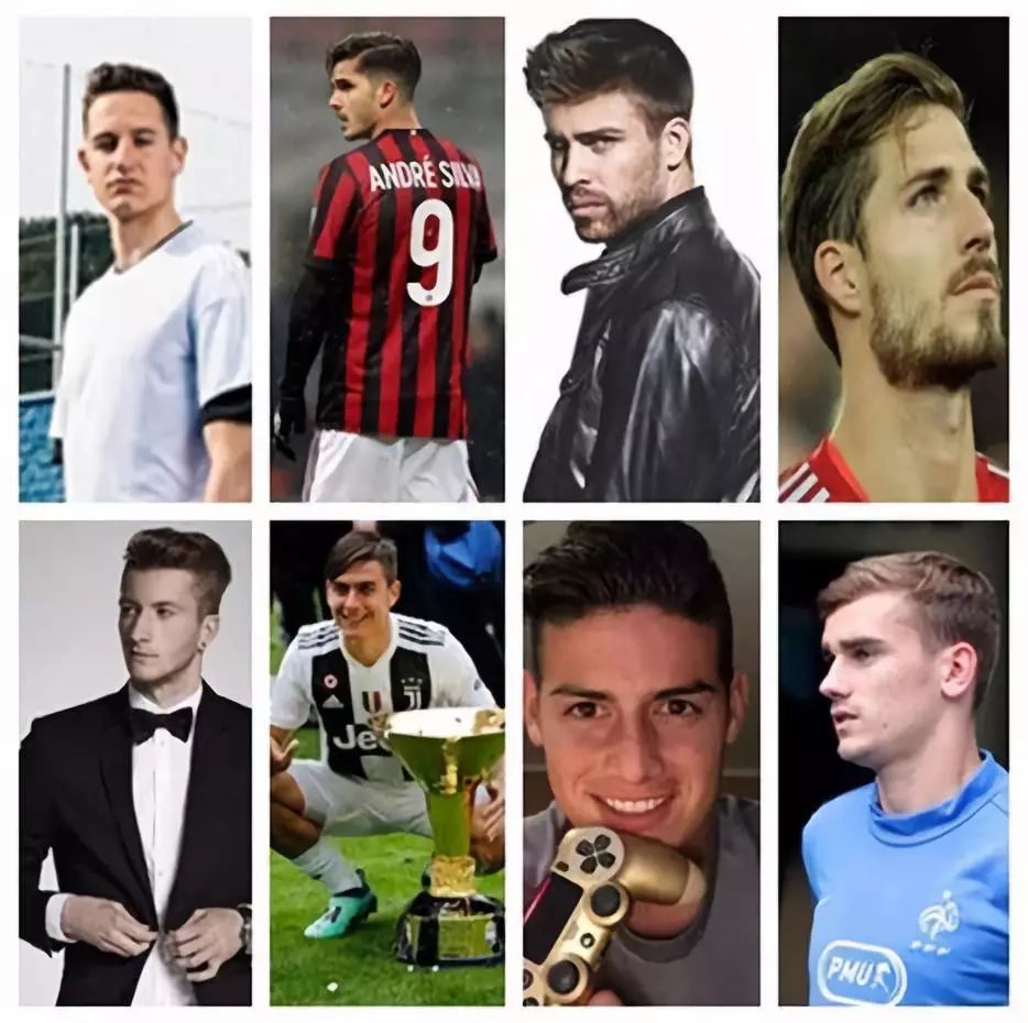 世界杯是资本主义的产物吗,世界杯是商业比赛是什么意思