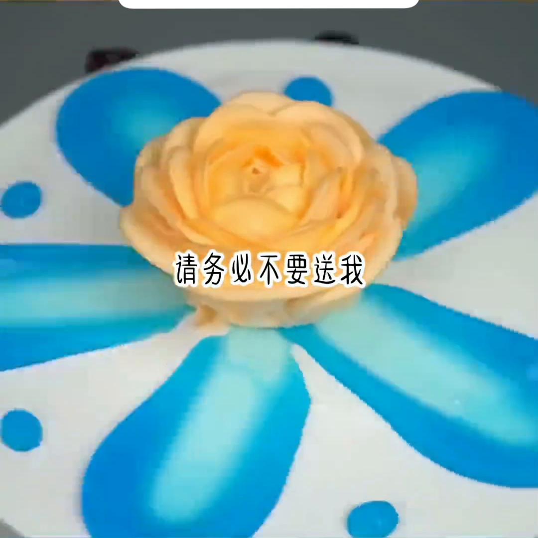 内容过于真实下一句,内容过于真实