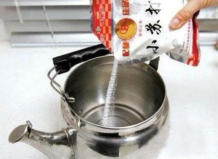 生活小技巧面对烦恼,生活小妙招解决你烦恼