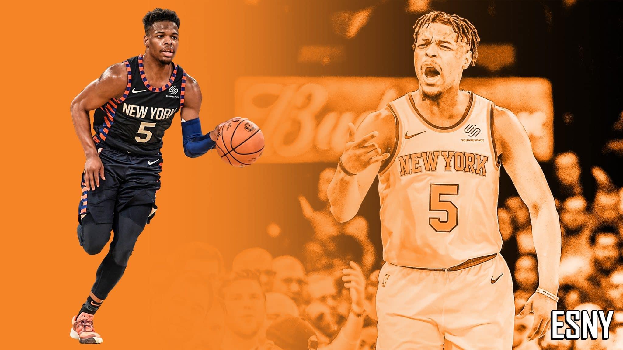 2019届全美第一后卫,2024全美第一后卫