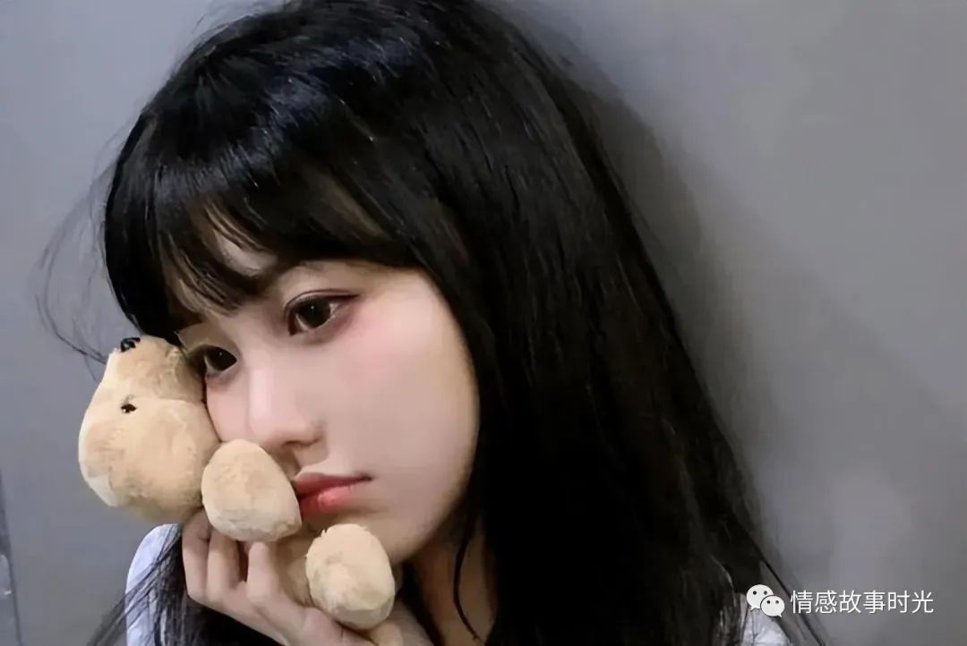 如何让女人对自己有兴趣,哪些爱好可以让女人感兴趣