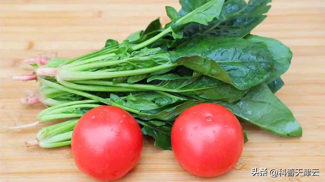 爱眼小知识科普视频,爱眼小常识让你的眼睛更迷人