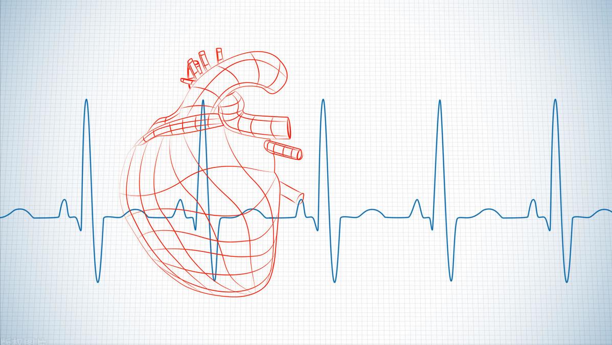 左胸口隐隐作痛一阵阵刺痛几秒,左胸老是刺痛几秒是心脏病吗