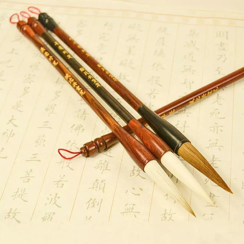 有哪些是你去西藏才知道的事,有哪些是你去了安徽才知道的事情