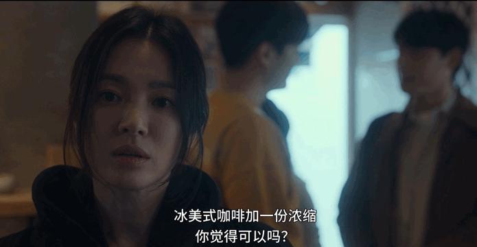 女生初中辍学打工到香港读博,从小辍学后去香港读博