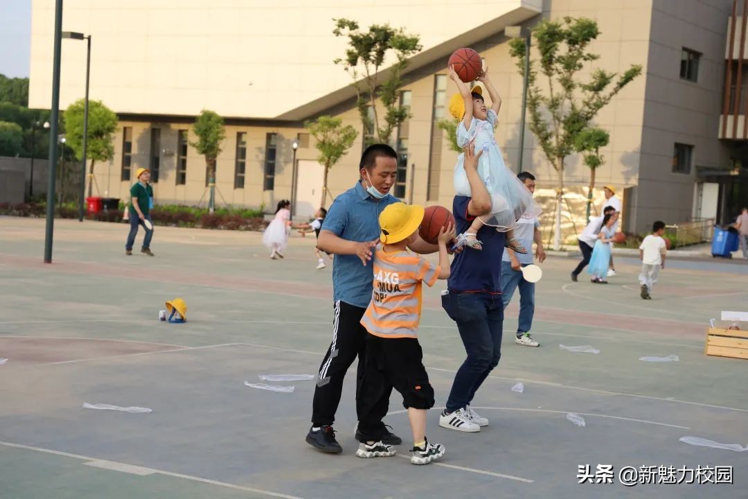 软件谷二小学区,软件谷二小怎么样