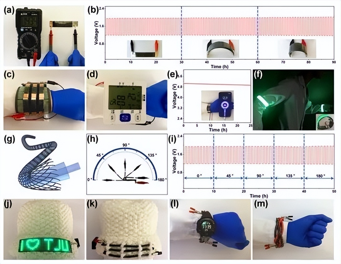amg电池寿命有多长,am手机电池