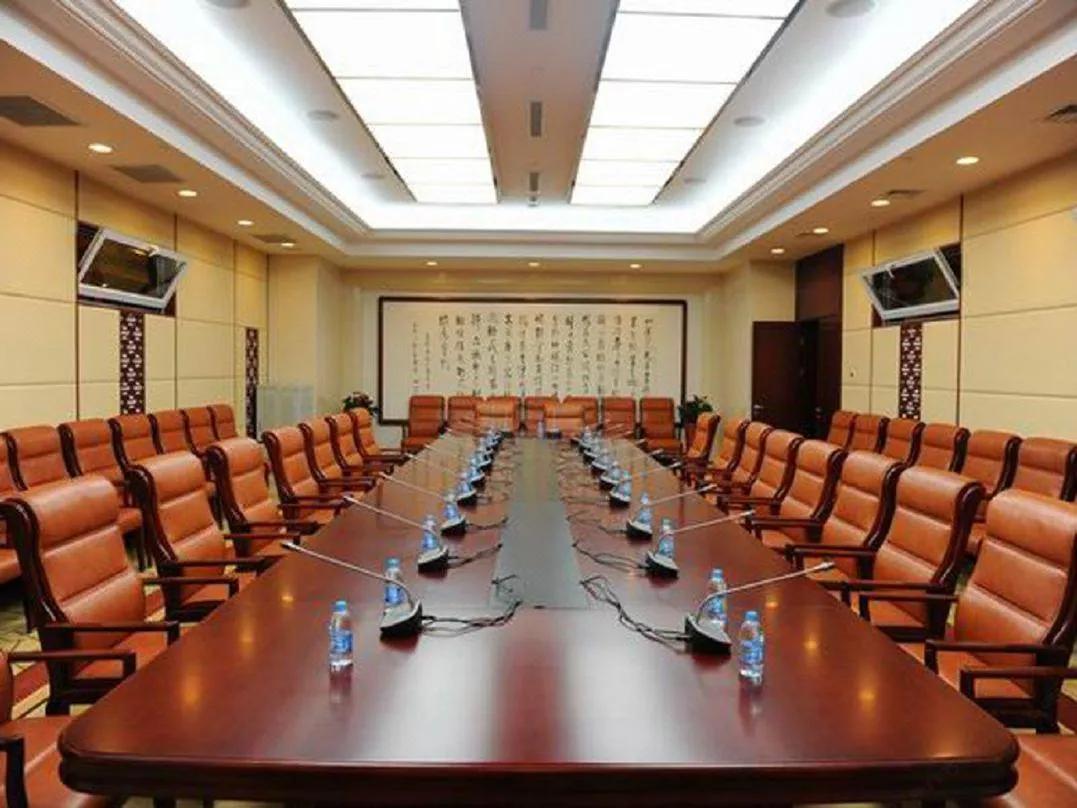 北京华北宾馆餐厅,北京华北宾馆预订