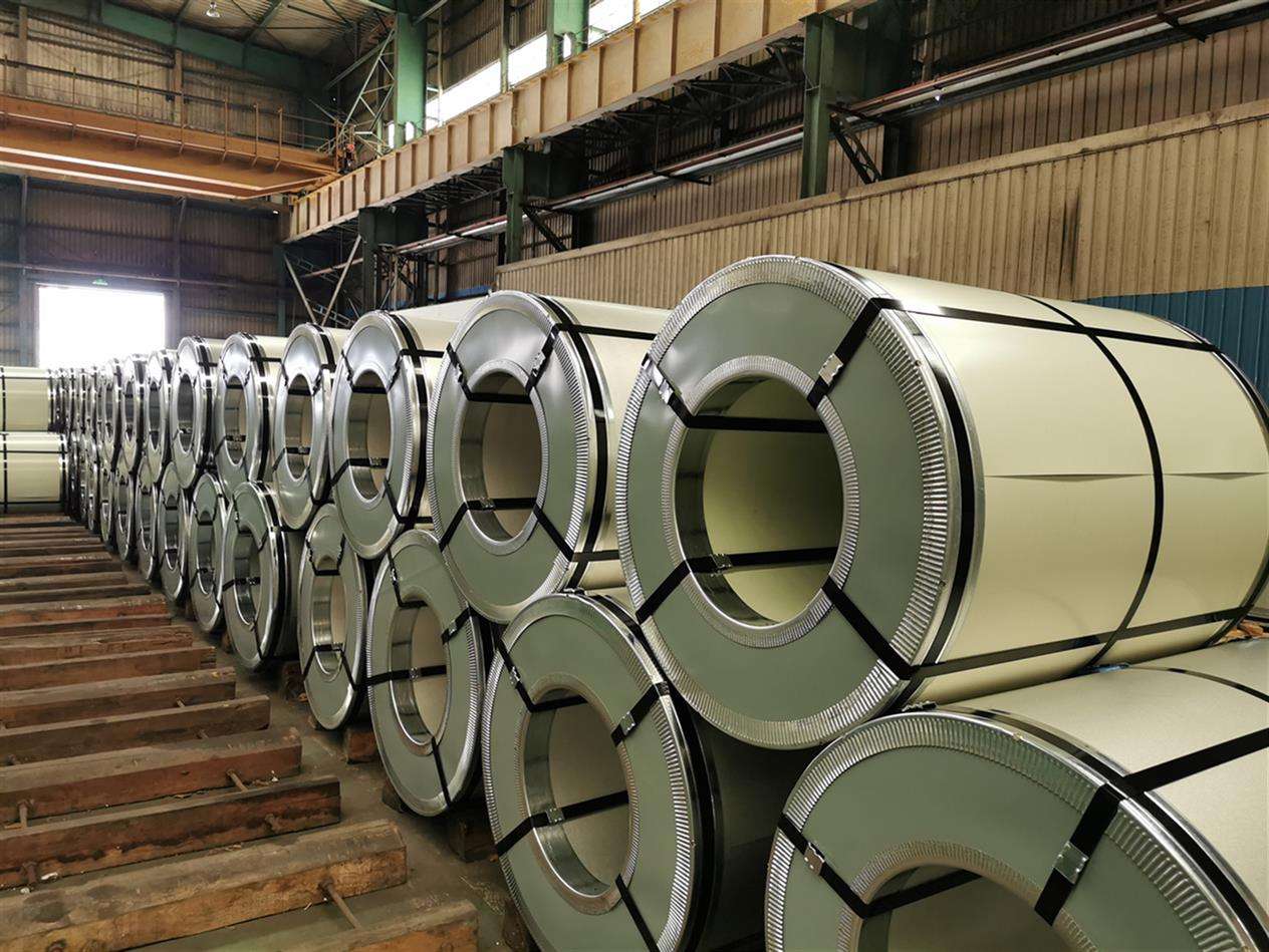 为什么kpi要遵循四种原则,kpi与制度