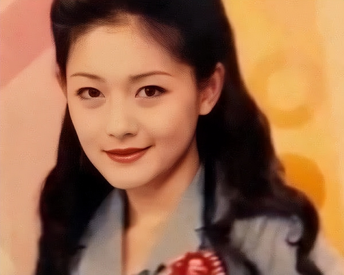 具俊晔韩国好友爆料大s,具俊晔20年前和大s同居过吗