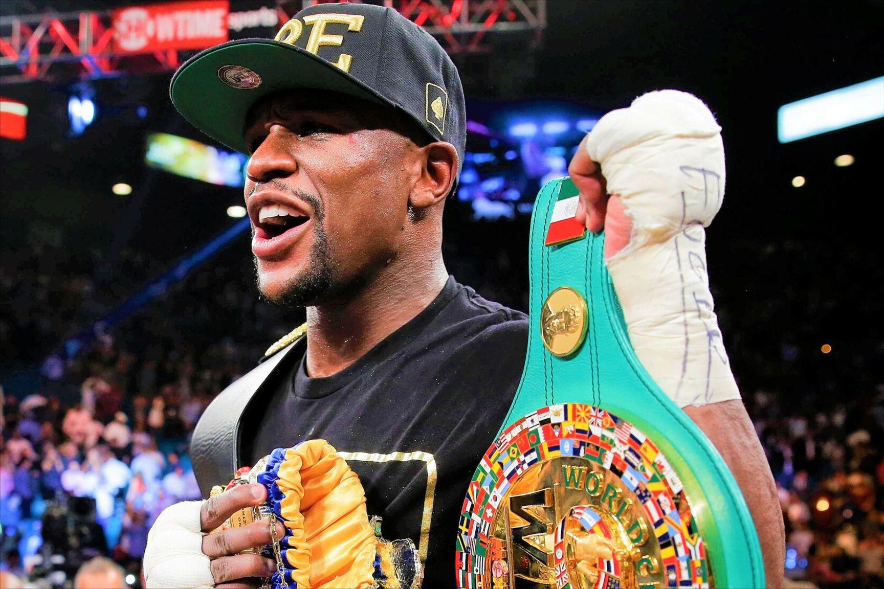 体坛退役巨星收入榜,体坛收入最高十大联赛