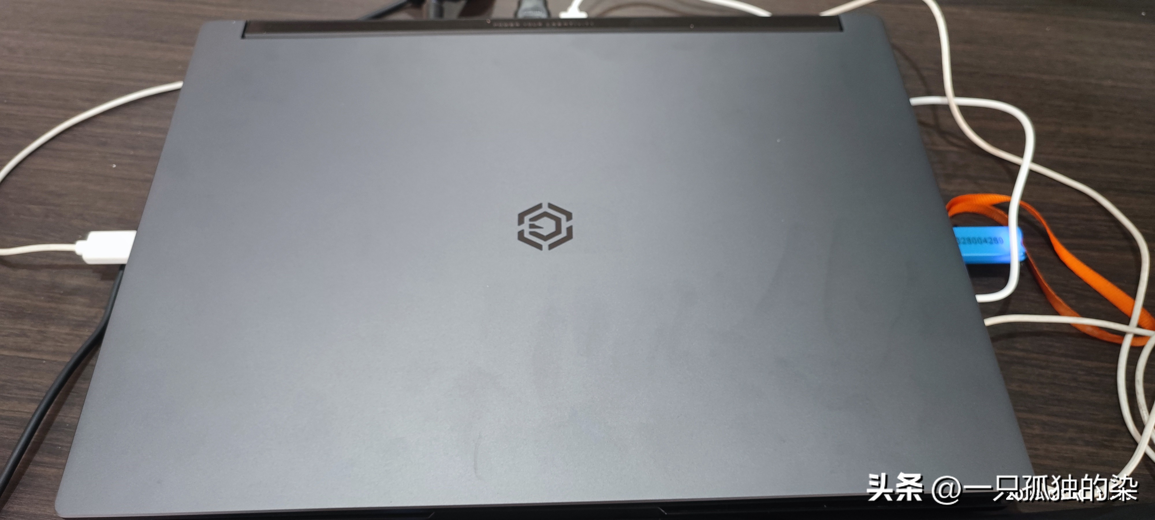 红米redmig游戏本2022,红米redmig游戏本2023