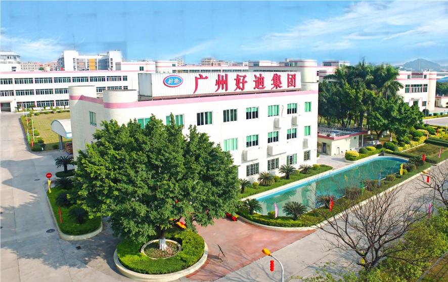 亏钱打价格战怎么办,亏钱甩货