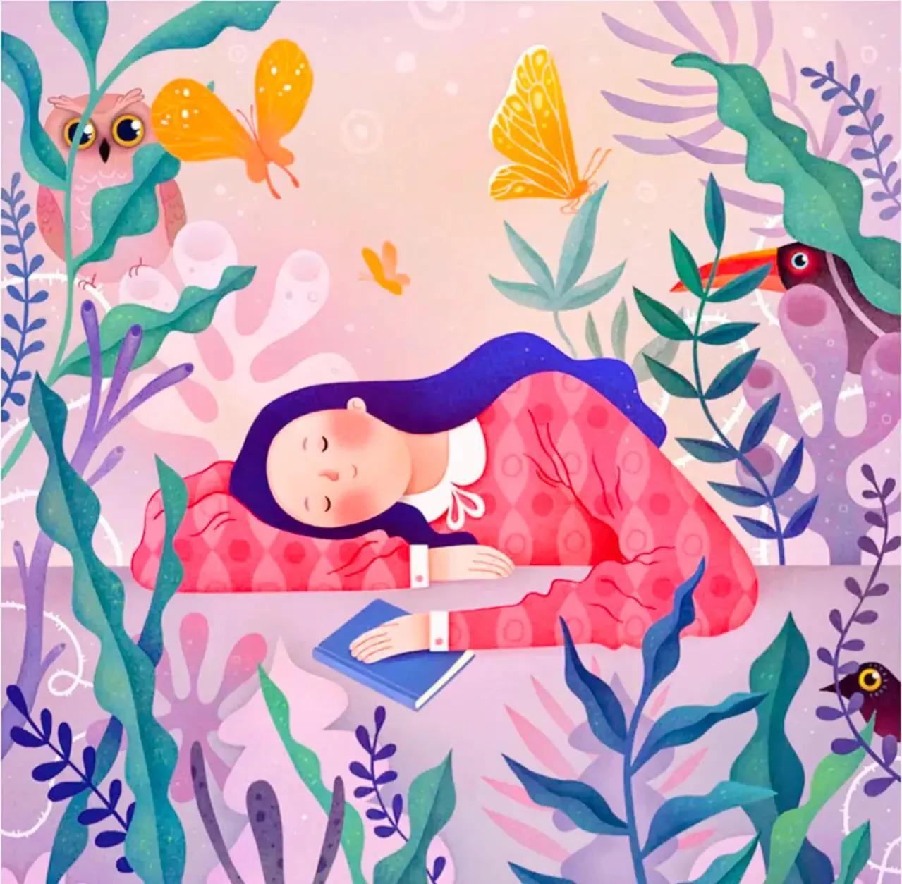 活出自己的五个方法,活出自己的五个星座