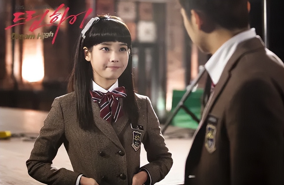 励志韩国电视剧,韩国神话电视剧十大巅峰之作