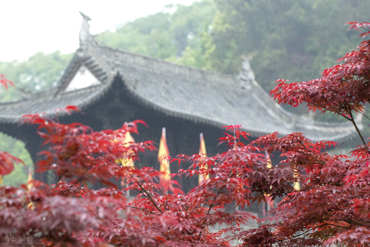 纪念屈原诗词歌赋,世界文化名人陶渊明