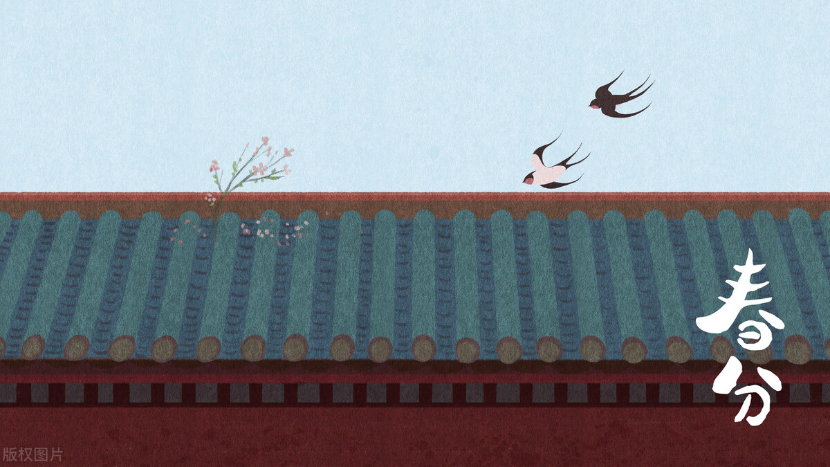 古人如何确定24节气的时间,古人发明的24节气为什么这么精准