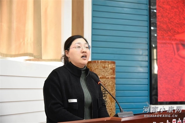 学校举行三八妇女节庆祝活动简讯,开封3.8妇女节活动