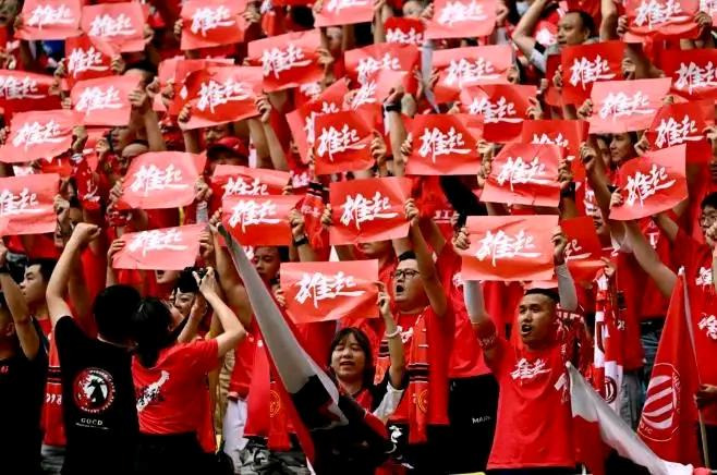 成都蓉城vs天津津门虎,成都蓉城vs天津津门虎cctv5直播吗