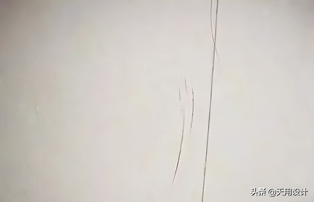 瓷砖选购教程学会这5点就够了,瓷砖选购指南要装修的来看