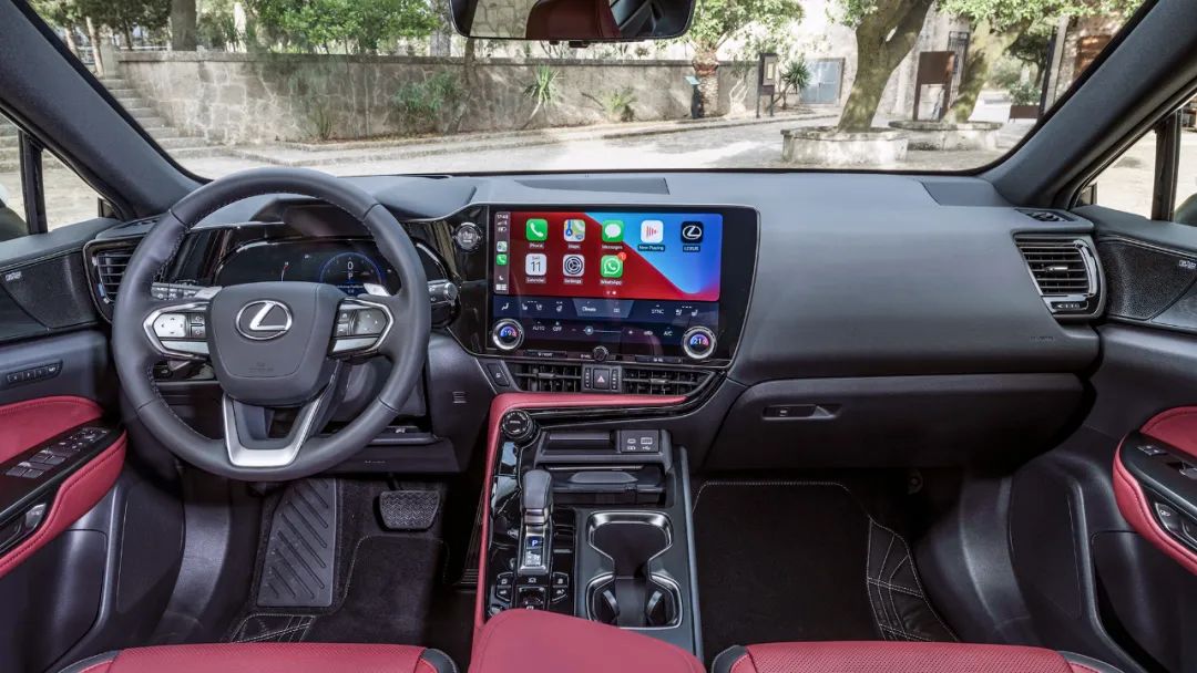 50万预算什么车保值又低调,五到十五万买这几款车就对了