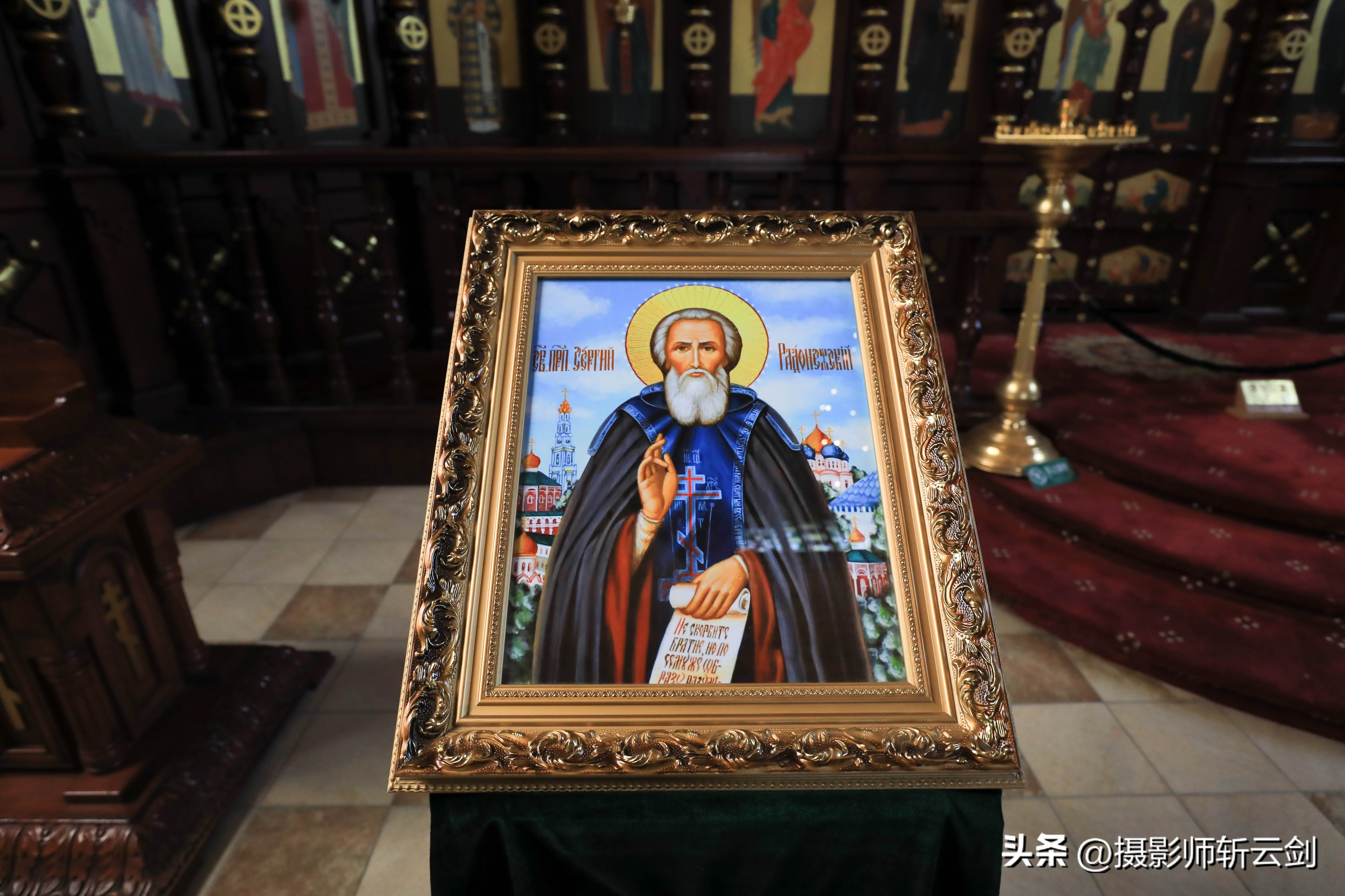 伏尔加庄园入园最值得去的地方,伏尔加庄园一日游都有什么玩儿的