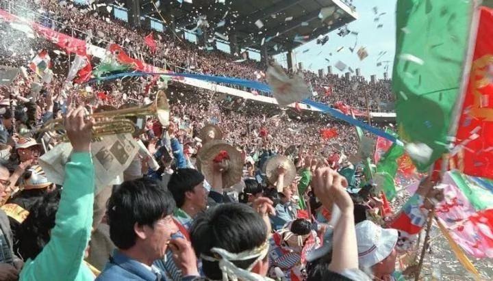 甲a联赛事件,甲a大连万达队