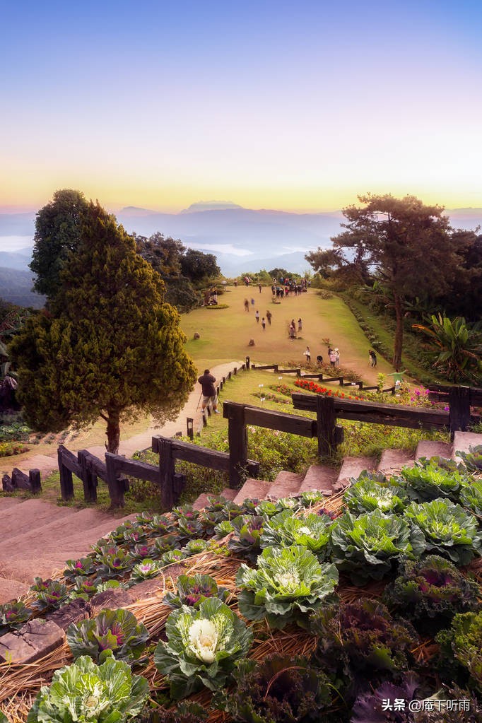 陶渊明著名十首短诗词,陶渊明躬耕生活的诗歌和文章