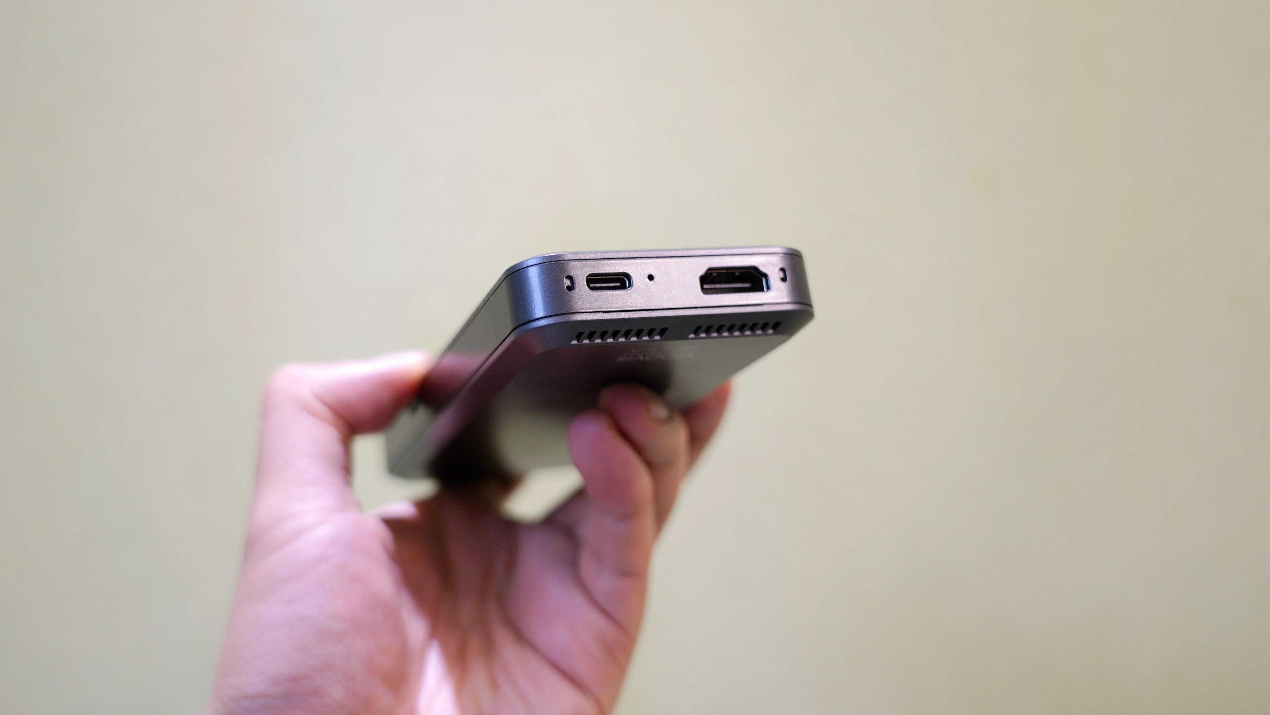 IMAX巨幕“上头”是什么体验？-GOOVISG3MAX带你打开新视界。