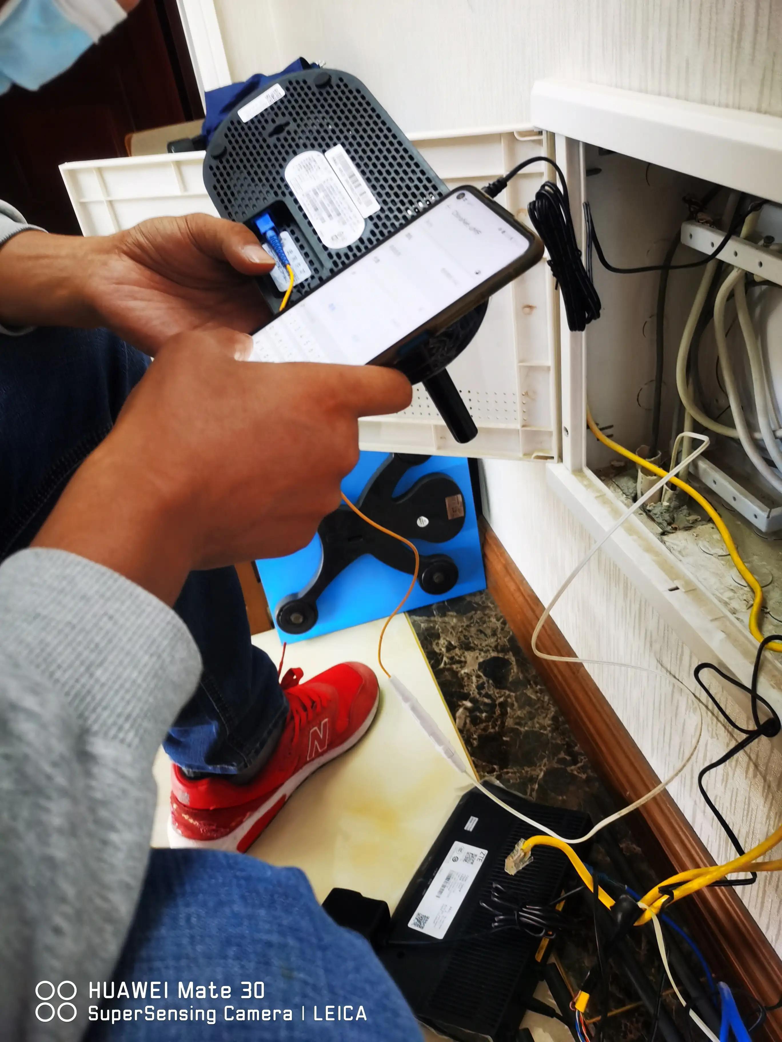 一天一个赚钱小技巧,暗区突围赚钱小技巧