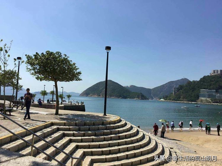 香港澳门两天一夜攻略,香港澳门一周游多少钱