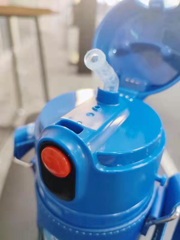 oneday保温杯带盖,Oneday保温杯