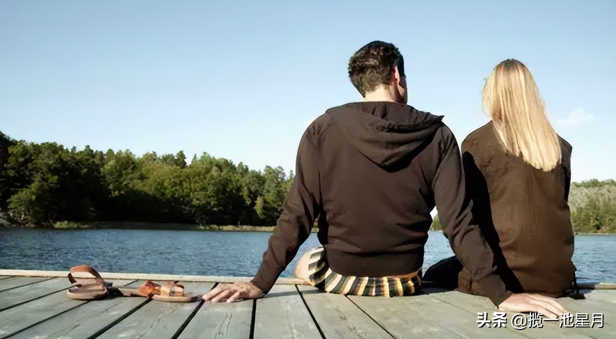 西安首个“移植子宫”宝宝出生了，女儿移植母亲子宫，打算要二胎