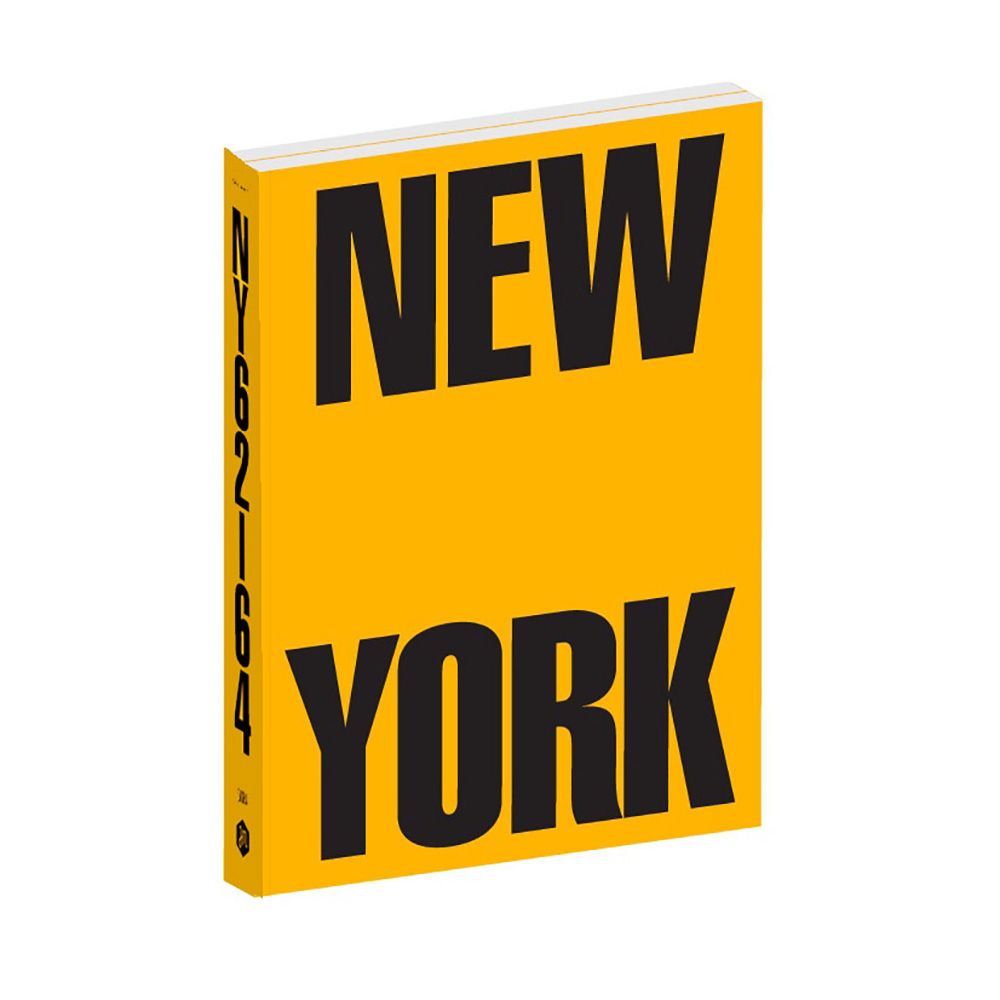 纽约时报最佳童书,2023《纽约时报》年度杰出书籍