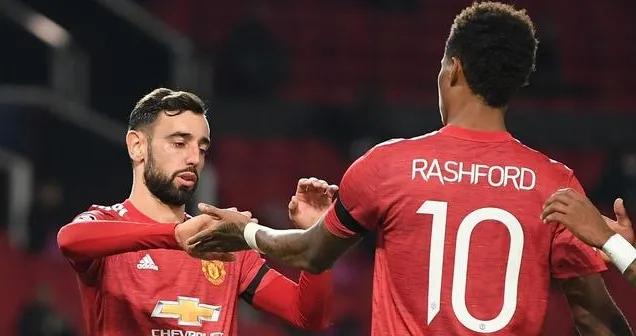 松兹瓦尔对天狼,松兹瓦尔vs天狼星