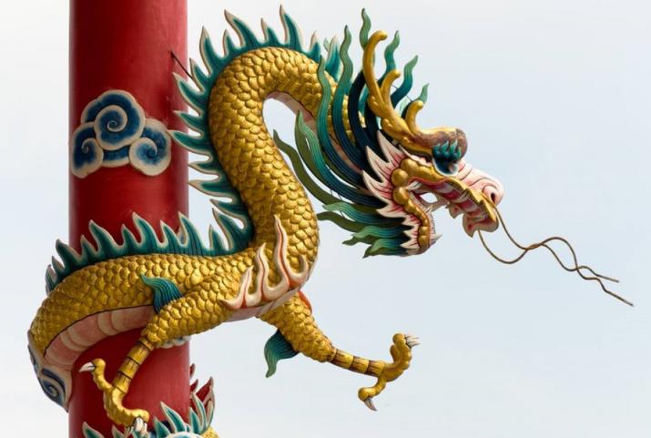 唐朝皇帝扩张图,唐朝皇帝黑暗历史