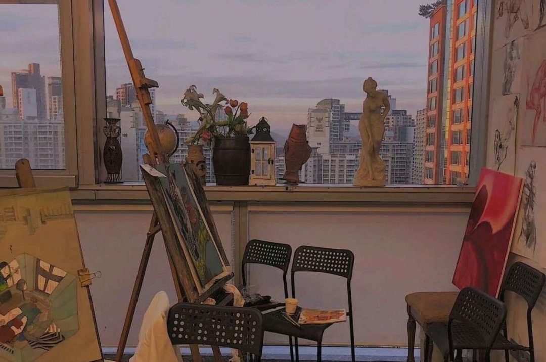 研究3个年入100w的90后，我发现了2个共同点！