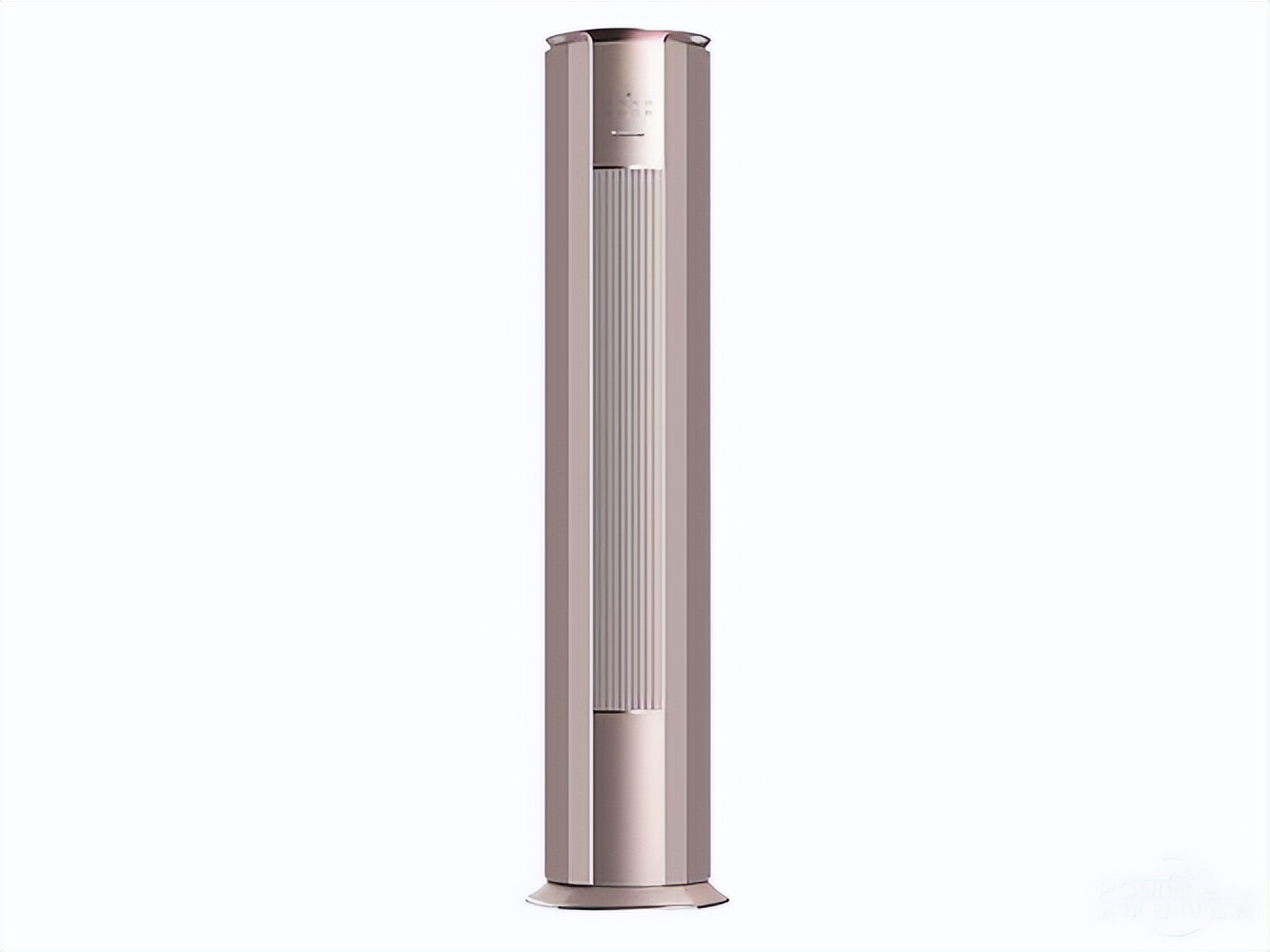 格力柜机推荐性价比很高,格力空调柜机性价比最高的